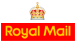 Royal Mail
